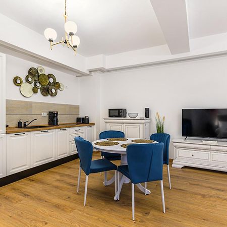 Alpin Clabucet Studio Predeal Bagian luar foto