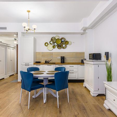 Alpin Clabucet Studio Predeal Bagian luar foto