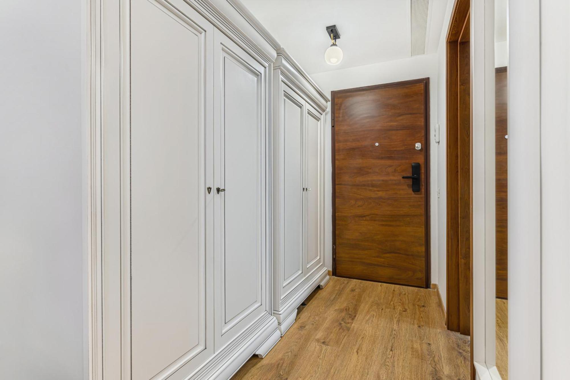 Alpin Clabucet Studio Predeal Bagian luar foto