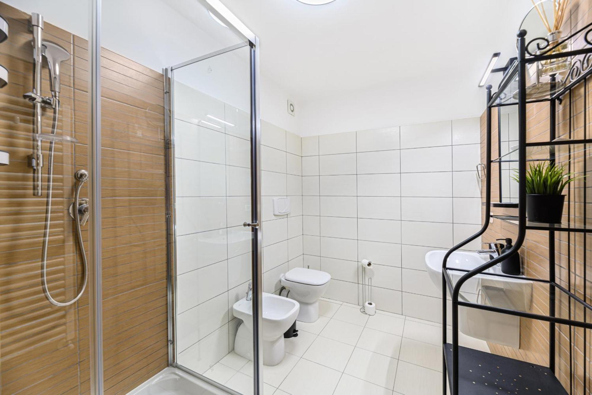 Alpin Clabucet Studio Predeal Bagian luar foto